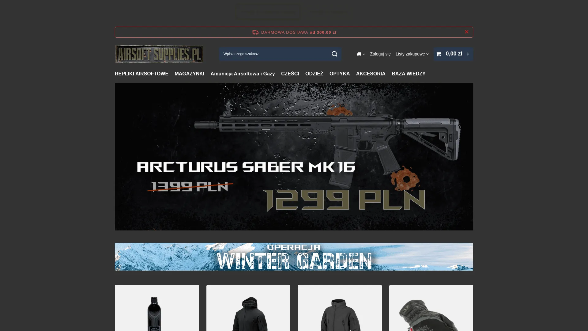 airsoftsupplies.pl